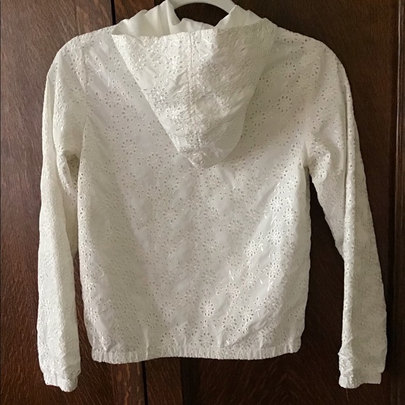 GUESS jacket - Picture 2 of 7